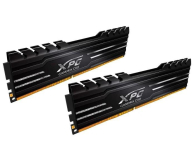 ADATA XPG GAMIX D10 DDR4 3600 DIMM 16GB (2x8) 18-20-20 AX4U360038G18A-DB10 - 629571 - zdjęcie 1
